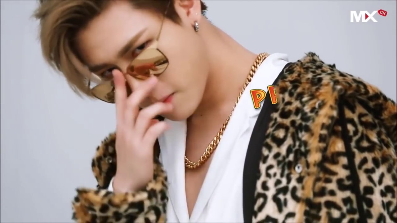 lim changkyun appreciation youtube lim changkyun appreciation youtube