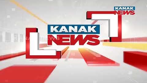 CWG 2022: India Beat Pakistan By 8 Wickets In Womens Group A Clash