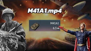 M41A1.mp4