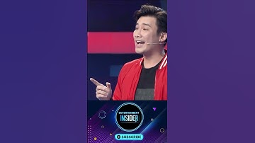 Trí Lực Sánh Đôi | Chí Thiện tái xuất cùng giọng hát ngọt ngào #tlsd