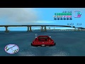 شفرات لعبة gta vice city + طريقة ادخالها