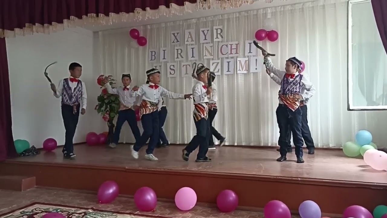 Barcha teshiklarda havaskor jinsiy aloqa video