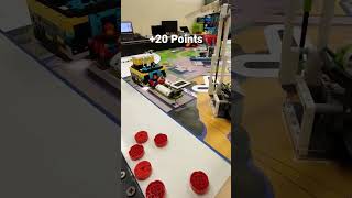 M08 Superpowered +20 points
