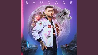 Saudade