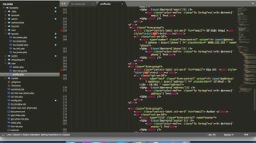 [Codethue.net] - Đăng ký - Đăng nhập - code thuê đồ án