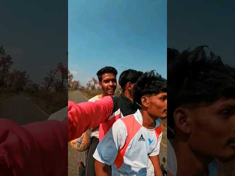 Volleyball Funny Reel