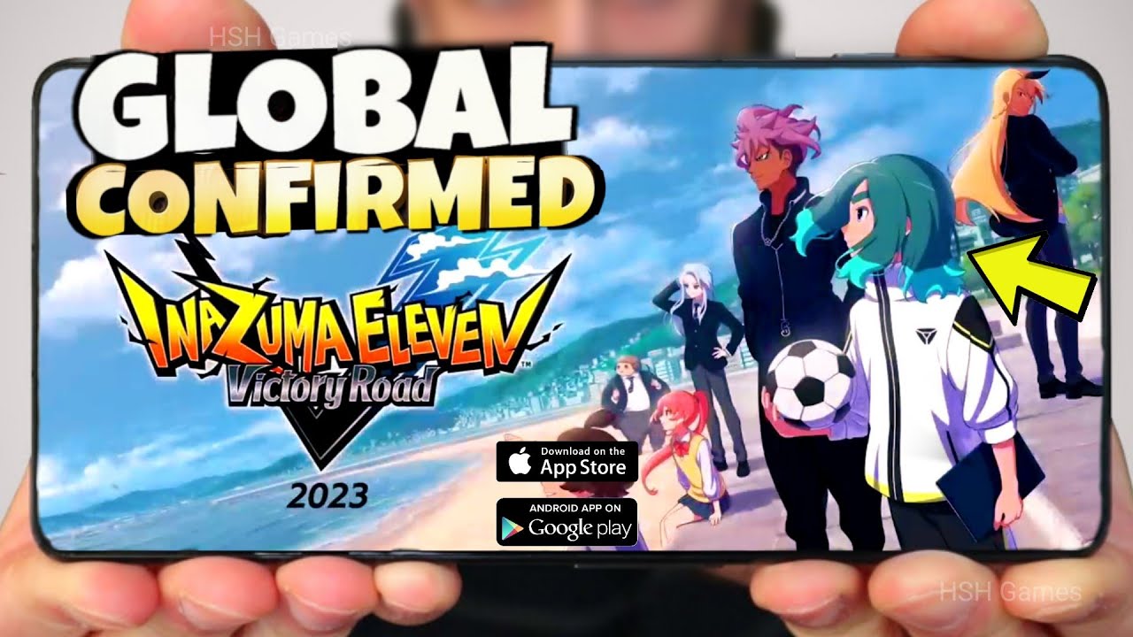 Animes Órion APK for Android Download