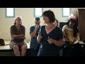 03 - Une ville solidaire : la gestion des crises