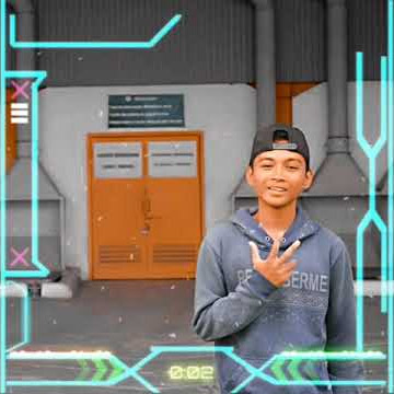 Story wa jomblo, yg jomblo merapat😁