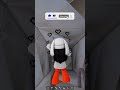 BARRY PRISON RUN! #roblox