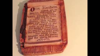 ESV Bible New Testament Romans 5