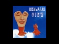 Rom=Pari - Views [Full Album]