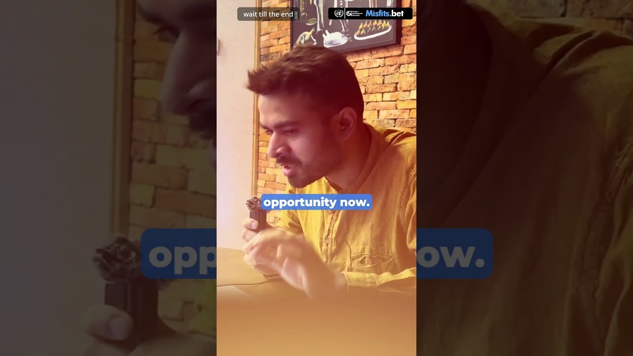 Мошенничество в рядах антинациональной партии БДП? Питер Тейл — новый антинационалист в городе?