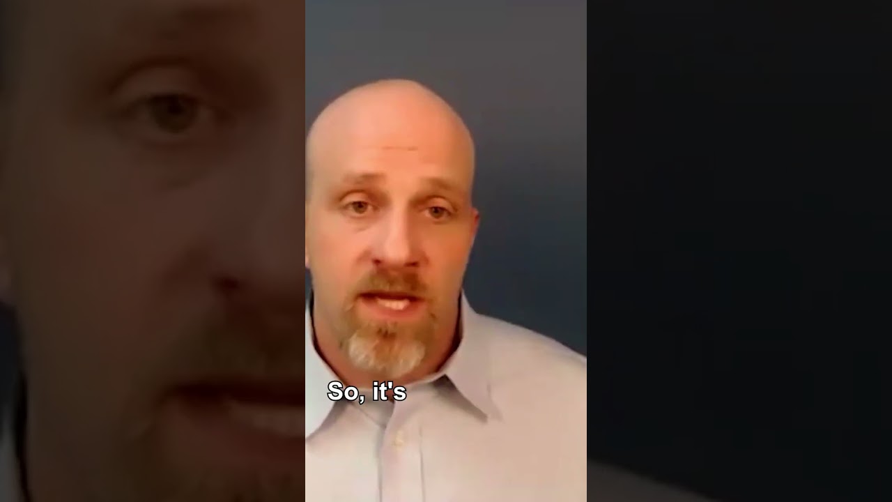 The Hearing Device Coverage Clarification Act: What It Means for Patients