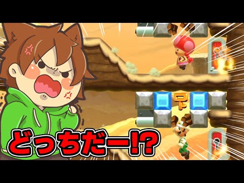 ぽこにゃんです。 sddefault.jpg