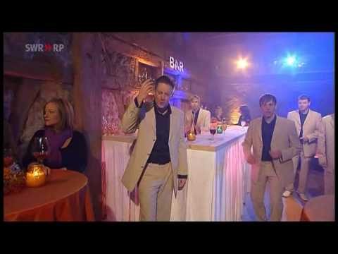 Sixpack - Powerfrau