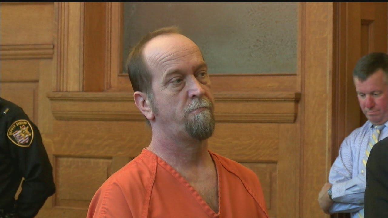 Man Sentenced In Child Rape Case YouTube