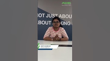 Our Trainee