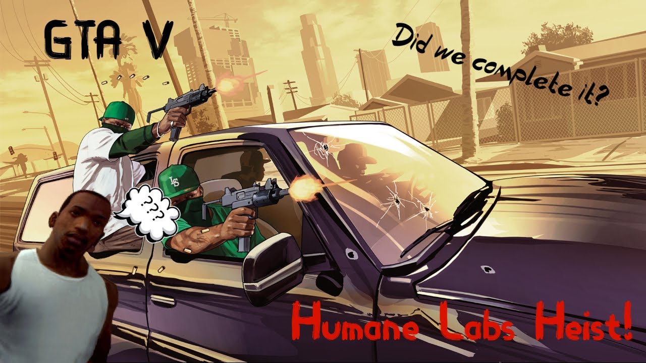 humane-labs-heist-gta-v-gameplay-youtube