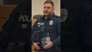 Judge defended this teacher against ICE detention 👨‍⚖️🤯