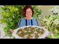 Ashak Afghani آشک اصیل افغانی Ashak Afghani آشک اصیل افغانی