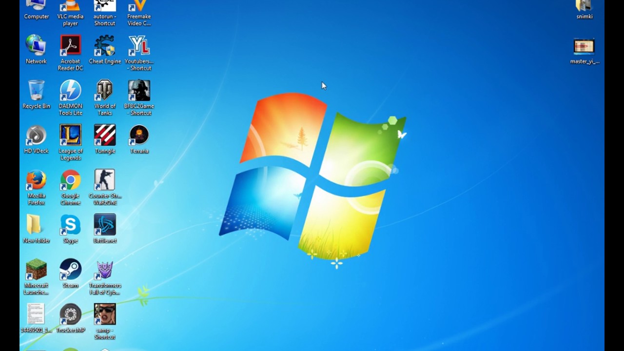 Free- ZoneBG Live Stream