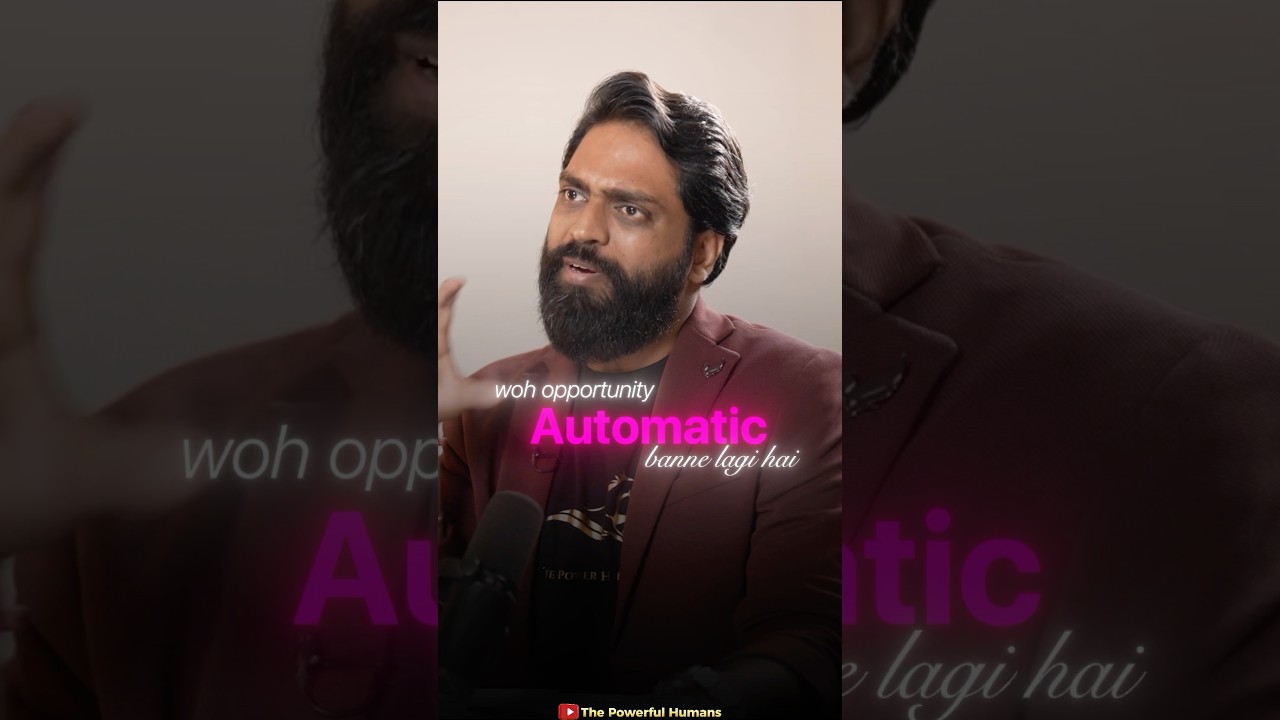 How Youth Are Brainwashed into Radicalization | 369 Pattern of Mind Control & Fake Jannat Promise!