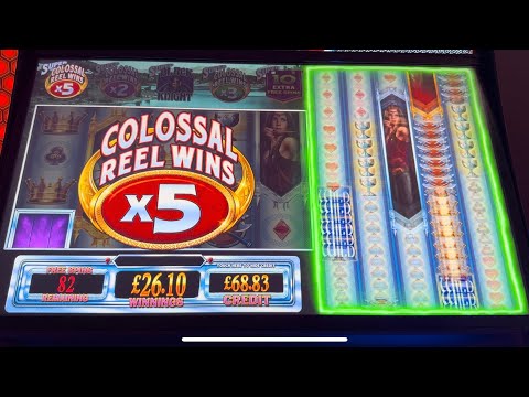 How Spin-kings Email Free Spins Work
