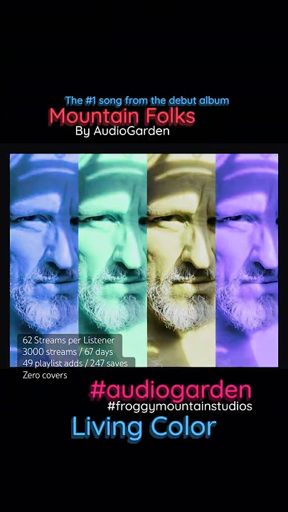 https://open.spotify.com/album/6ikymaDTttmUuxOJgioniQ?si=DxVNYZ2bSz6Itc9oXH5Luw