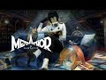 Let's play Metaphor Re Fantazio Part 1 Fr