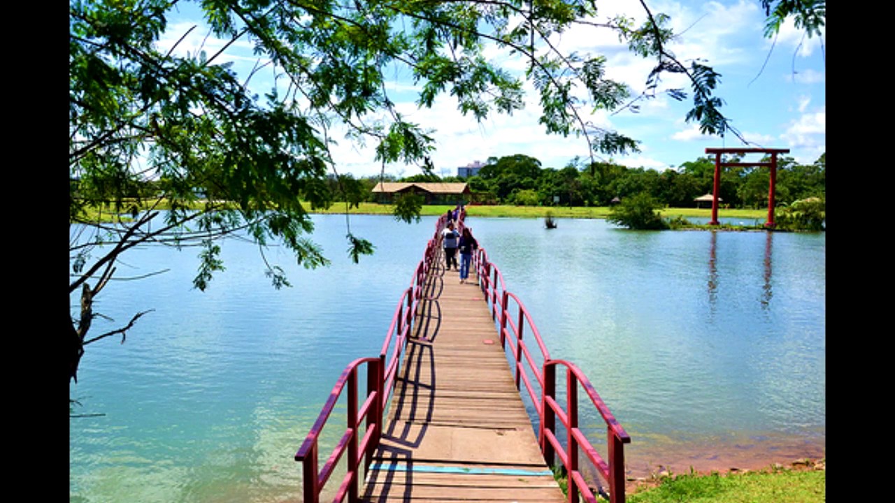 Mogi das Cruzes em Destaque YouTube Mogi das Cruzes em Destaque YouTube