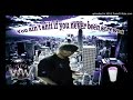 Fabolous Rich Home Quan We Good Chopped Screwed