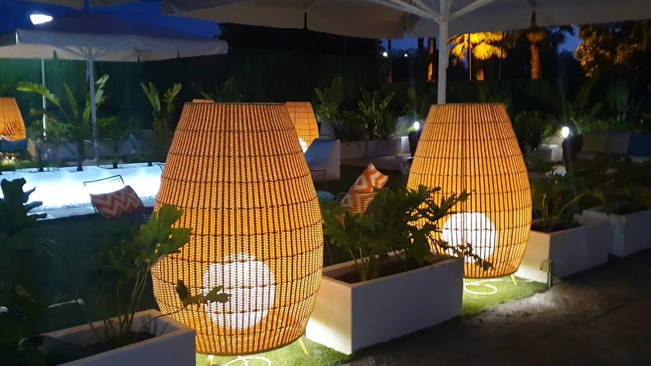 Canary Garden Club Maspalomas