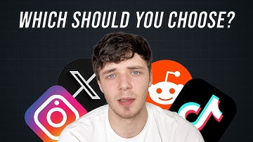 The Best Traffic Source For AI Models