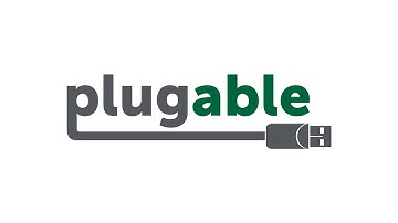 Plugable Technologies: Who We Are