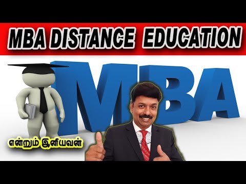 Call 9994386671 | MBA Distance Education | Endrum Eniyavan