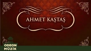 Ahmet Kaştaş - Sürmeli (45Lik)