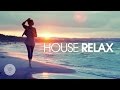 House relax  spring summer mix