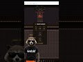 Sol Siege Заработок без вложений  #cryptogaming #f2p #blockchaingaming #solana #freetoplay #SolSiege