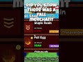 FALL MERCHANT - Grow a Garden