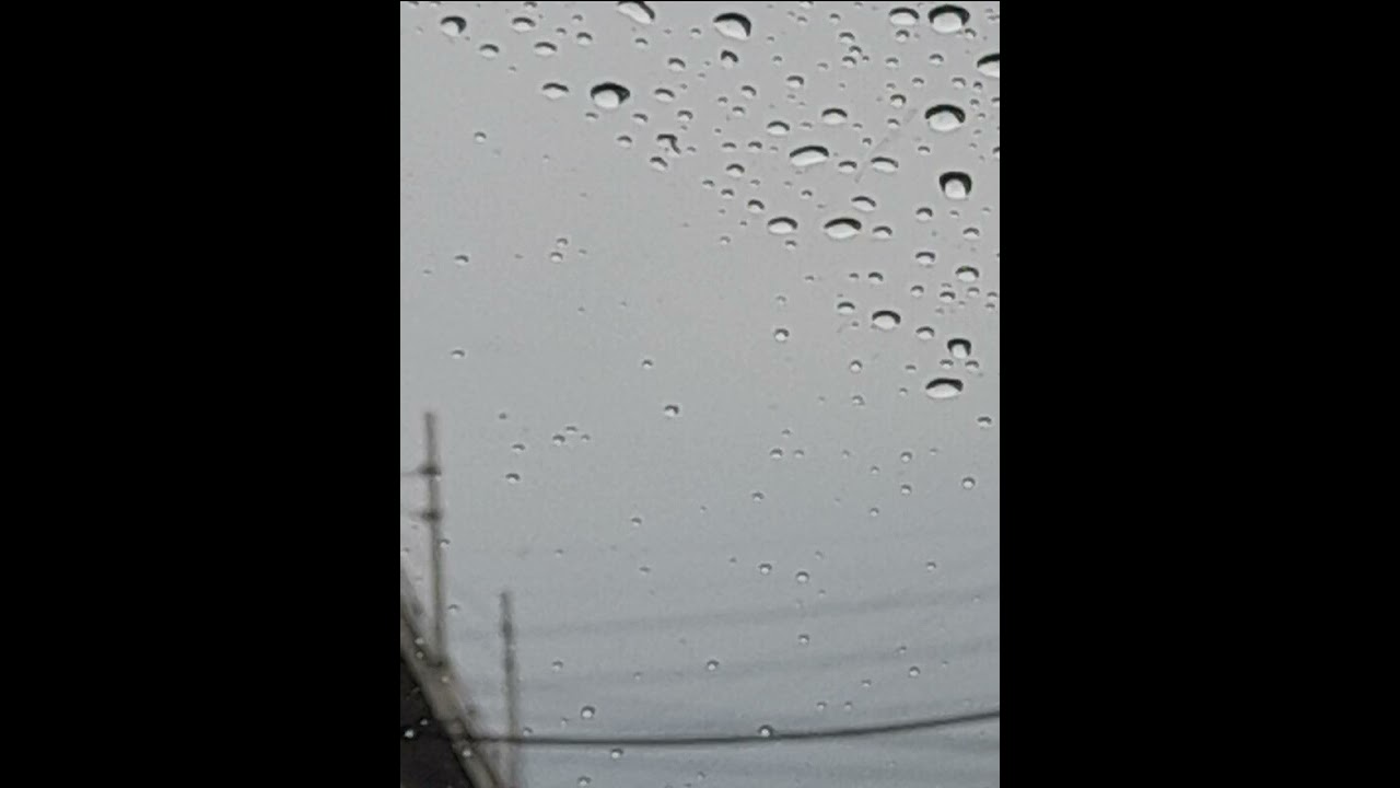 KYBERPHONIC - Duel of the Fates / Drake Remix ( TIKTOK Sound / with VOCALS )