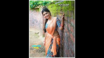 Jagdish Rathva new timli 2022 Gujaraati Status King Dilu edit_