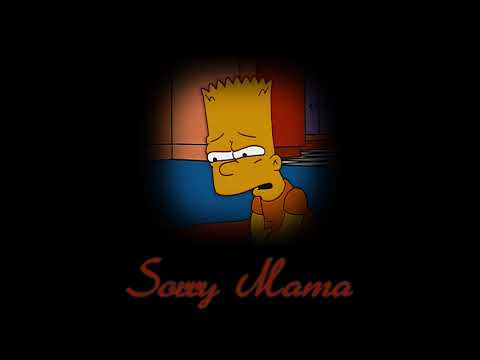 [sold]-ynw-melly-type-beat-2019-"sorry-mama"|type-beat-2019|-sad-instrumental-trap-beat-2019