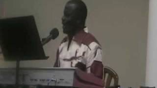 BjNgosa_Twasumbula.avi