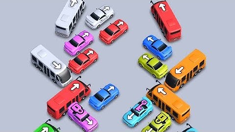 crowd express level 480