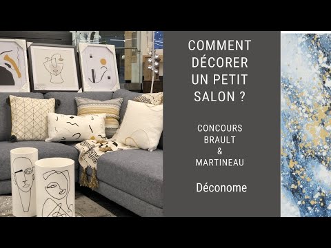 Décoration maison moderne : comment s'y prendre ?