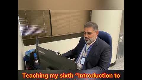 Teaching “Introduction to Cost Engineering”