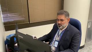 Teaching “Introduction to Cost Engineering”