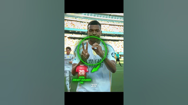 Mbappe Respect Jota 🥹💔