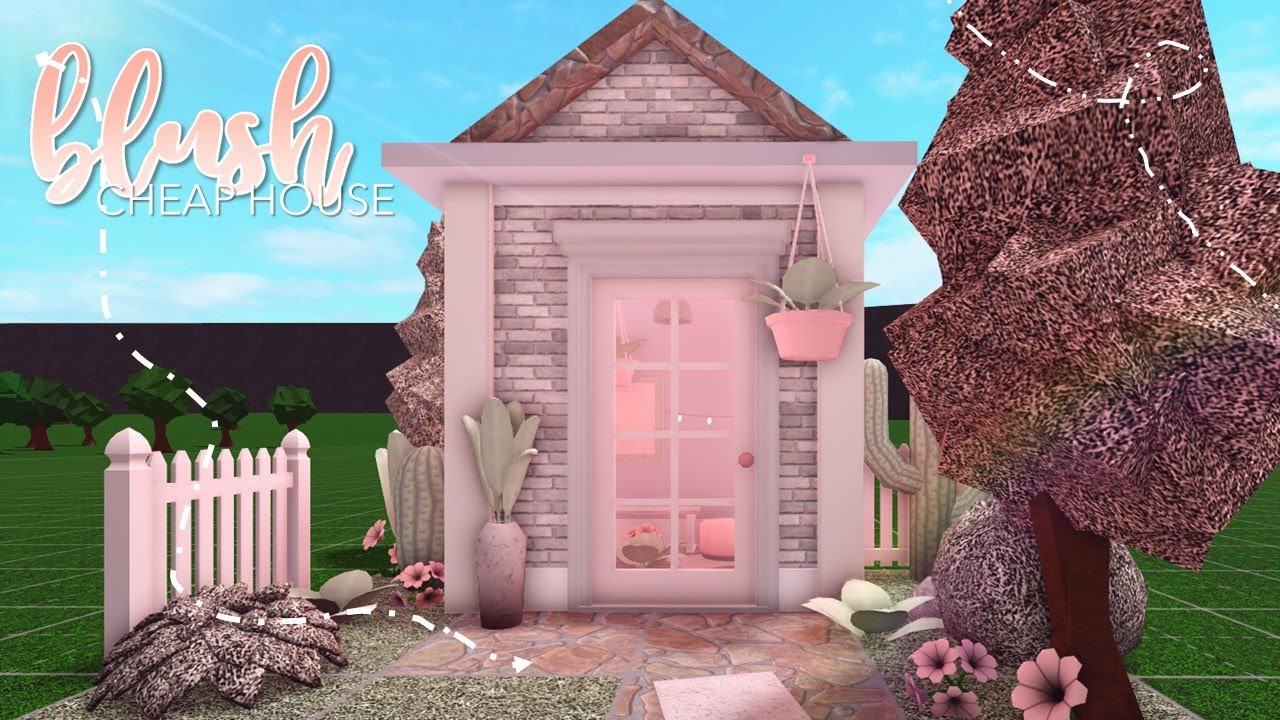 shake shack build {inspo: pinterest}🥤, 🔖 #blossxms #roblox #bloxburg